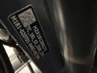 Linde E16P-02-386 - Afbeelding 7