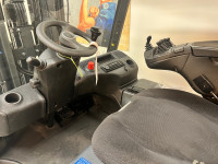 Linde E35HL-387 - Afbeelding 3
