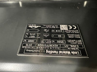 Linde E35HL-387 - Afbeelding 5