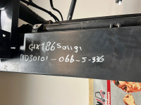 Linde E35HL-387 - Afbeelding 6