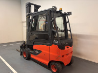 Linde E35HL-387 - Afbeelding 2