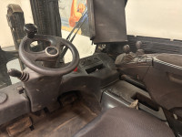 Linde E35HL-387 - Afbeelding 3