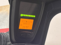 Linde E35HL-387 - Afbeelding 5