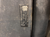 Linde E35HL-387 - Afbeelding 10