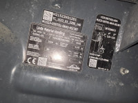 Linde E35HL-387 - Afbeelding 6