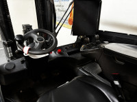 Linde E35HL-387 - Afbeelding 3