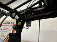 Linde E35HL-387 - Afbeelding 4