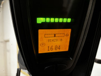 Linde E35HL-387 - Afbeelding 5