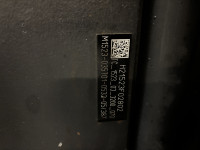 Linde E35HL-387 - Afbeelding 7