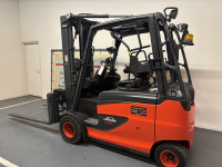 Linde E35HL-387 - Afbeelding 2