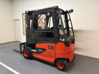 Linde E35HL-387 - Afbeelding 2