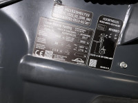 Linde E35HL-387 - Afbeelding 5