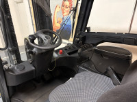 Linde E35HL-387 - Afbeelding 8