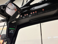 Linde E35HL-387 - Afbeelding 9