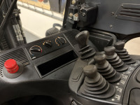 Linde E35HL-387 - Afbeelding 10