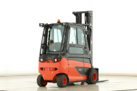 Linde E35HL-387 - Afbeelding 1
