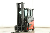 Linde E35HL-387 - Afbeelding 2