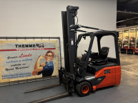 Linde E18-02-386 - Afbeelding 1