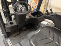 Linde E18-02-386 - Afbeelding 3