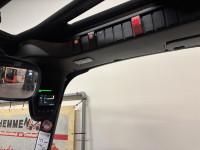 Linde E18-02-386 - Afbeelding 4