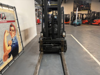 Linde E18-02-386 - Afbeelding 6