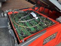 Linde E18-02-386 - Afbeelding 7