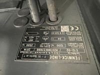 Linde E12-02-386 - Afbeelding 4