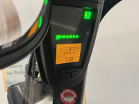 Linde E12-02-386 - Afbeelding 5