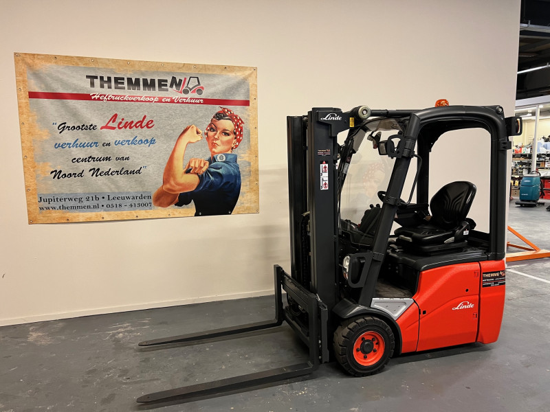 Linde E12-02-386