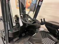Linde E12-02-386 - Afbeelding 3