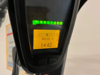 Linde E12-02-386 - Afbeelding 4