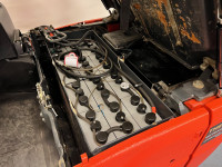 Linde E12-02-386 - Afbeelding 5