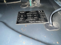 Linde E12-02-386 - Afbeelding 6
