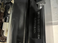 Linde E12-02-386 - Afbeelding 7