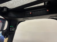 Linde E12-02-386 - Afbeelding 4