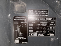 Linde E12-02-386 - Afbeelding 5