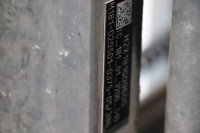 Linde E12-02-386 - Afbeelding 5