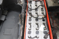 Linde E12-02-386 - Afbeelding 6