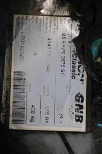 Linde E12-02-386 - Afbeelding 8