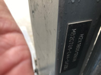 Linde E20P-02-335 - Afbeelding 6