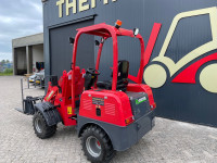 E-shovel 906E - Afbeelding 2