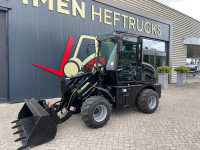 E-shovel 910E - Afbeelding 1