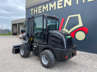 E-shovel 910E - Afbeelding 2