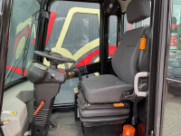 E-shovel 910E - Afbeelding 4