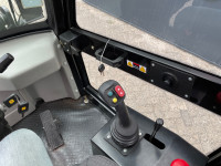 E-shovel 910E - Afbeelding 6