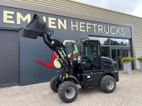 E-shovel 910E - Afbeelding 7