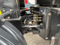 E-shovel 910E - Afbeelding 8