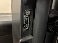 Linde E18-01 - Afbeelding 8