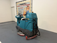 Eureka E100 ECO - Afbeelding 2