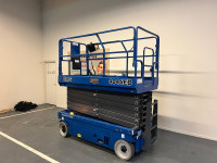 GMG 4046ED - Afbeelding 2